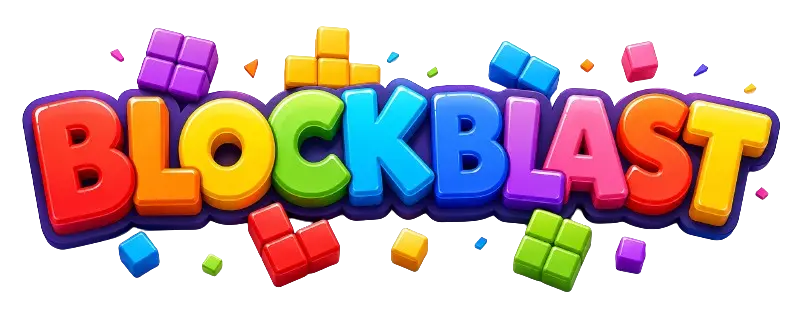 Block Blast Pay